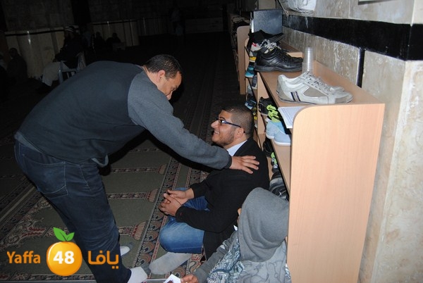 mo7adara ramla emaniya 0114 (4).JPG